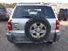 JTEHD20V846****** Destrozados 2004 Toyota RAV4