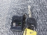 JTEHD20V846****** Salvamento 2004 Toyota RAV4 en Estado de Nueva York