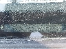JTEHD20V846****** Usados 2004 Toyota RAV4