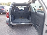 JTEHD20V846****** Reparables 2004 Toyota RAV4