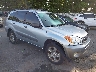 JTEHD20V846****** Salvamento y Destrozados 2004 Toyota RAV4 en Long Island