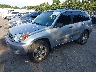 JTEHD20V846****** Usados y Reparables 2004 Toyota RAV4 en Long Island