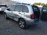 JTEHD20V846****** Salvamento y Reparables 2004 Toyota RAV4 en Long Island