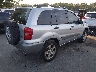 JTEHD20V846****** Salvamento y Destrozados 2004 Toyota RAV4 en Estado de Nueva York