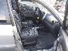 JTEHD20V846****** Usados y Reparables 2004 Toyota RAV4 en Estado de Nueva York