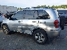 JTEHD20V846****** Salvamento y Reparables 2004 Toyota RAV4 en Estado de Nueva York