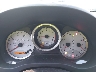 JTEHD20V846****** Salvamento 2004 Toyota RAV4 en Long Island