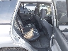 JTEHD20V846****** Destrozados 2004 Toyota RAV4 en Long Island