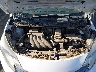3N1CE2CP5FL****** Repairable 2015 Nissan Versa Note in Las Vegas