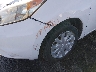 3N1CE2CP5FL****** Used 2015 Nissan Versa Note in Nevada State