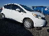 3N1CE2CP5FL****** Salvage and Wrecked 2015 Nissan Versa Note in Las Vegas