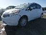 3N1CE2CP5FL****** Used and Repairable 2015 Nissan Versa Note in Las Vegas