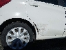 3N1CE2CP5FL****** Salvage and Repairable 2015 Nissan Versa Note in Nevada State