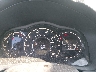 3N1CE2CP5FL****** Salvage 2015 Nissan Versa Note in Las Vegas