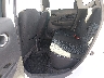3N1CE2CP5FL****** Wrecked 2015 Nissan Versa Note in Las Vegas