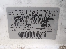 3N1CE2CP5FL****** Used 2015 Nissan Versa Note in Las Vegas