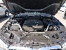 WBA53BH07MC****** Reparables 2021 BMW 5 Series en Phoenix