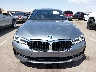 WBA53BH07MC****** Usados 2021 BMW 5 Series en Estado de Arizona