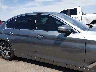 WBA53BH07MC****** Reparables 2021 BMW 5 Series en Estado de Arizona