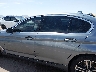WBA53BH07MC****** Salvamento 2021 BMW 5 Series