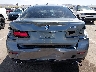WBA53BH07MC****** Usados 2021 BMW 5 Series