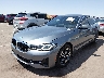 WBA53BH07MC****** Usados y Reparables 2021 BMW 5 Series en Phoenix