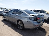 WBA53BH07MC****** Salvamento y Reparables 2021 BMW 5 Series en Phoenix