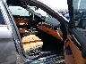 WBA53BH07MC****** Usados y Reparables 2021 BMW 5 Series en Estado de Arizona