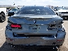 WBA53BH07MC****** Salvamento y Reparables 2021 BMW 5 Series en Estado de Arizona