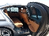 WBA53BH07MC****** Destrozados 2021 BMW 5 Series en Phoenix