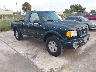 1FTYR14U45P****** Salvage and Wrecked 2005 Ford Ranger in Orlando