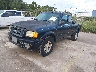 1FTYR14U45P****** Used and Repairable 2005 Ford Ranger in Orlando