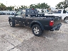1FTYR14U45P****** Salvage and Repairable 2005 Ford Ranger in Orlando