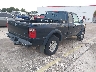 1FTYR14U45P****** Salvage and Wrecked 2005 Ford Ranger in Florida State