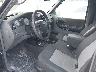 1FTYR14U45P****** Used and Repairable 2005 Ford Ranger in Florida State