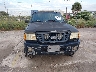 1FTYR14U45P****** Salvage and Repairable 2005 Ford Ranger in Florida State
