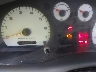 1FTYR14U45P****** Salvage 2005 Ford Ranger in Orlando