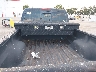 1FTYR14U45P****** Wrecked 2005 Ford Ranger in Orlando
