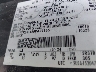 1FTYR14U45P****** Used 2005 Ford Ranger in Orlando