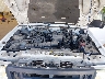 1FTKR1AD0BP****** Reparables 2011 Ford Ranger en Provo