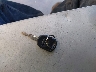 1FTKR1AD0BP****** Salvamento 2011 Ford Ranger en Estado de Utah