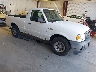 1FTKR1AD0BP****** Salvamento y Destrozados 2011 Ford Ranger en Provo