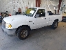 1FTKR1AD0BP****** Usados y Reparables 2011 Ford Ranger en Provo
