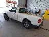 1FTKR1AD0BP****** Salvamento y Reparables 2011 Ford Ranger en Provo