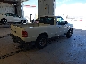1FTKR1AD0BP****** Salvamento y Destrozados 2011 Ford Ranger en Estado de Utah