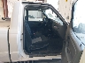 1FTKR1AD0BP****** Usados y Reparables 2011 Ford Ranger en Estado de Utah