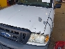 1FTKR1AD0BP****** Salvamento y Reparables 2011 Ford Ranger en Estado de Utah