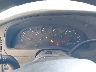 1FTKR1AD0BP****** Salvamento 2011 Ford Ranger en Provo