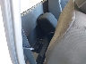 1FTKR1AD0BP****** Destrozados 2011 Ford Ranger en Provo