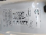 1FTKR1AD0BP****** Usados 2011 Ford Ranger en Provo